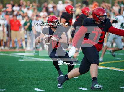 Thumbnail 3 in Lakewood Ranch @ Cardinal Mooney photogallery.