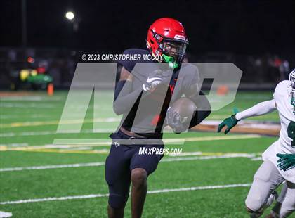 Thumbnail 1 in Lakewood Ranch @ Cardinal Mooney photogallery.