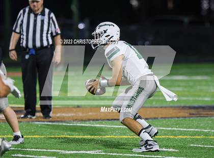 Thumbnail 2 in Lakewood Ranch @ Cardinal Mooney photogallery.