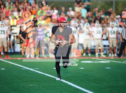 Thumbnail 3 in Lakewood Ranch @ Cardinal Mooney photogallery.