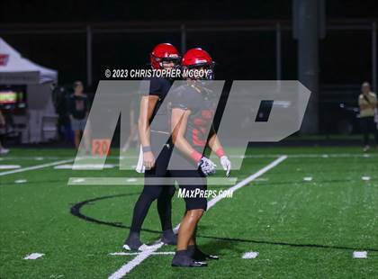 Thumbnail 3 in Lakewood Ranch @ Cardinal Mooney photogallery.