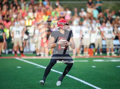 Thumbnail 2 in Lakewood Ranch @ Cardinal Mooney photogallery.