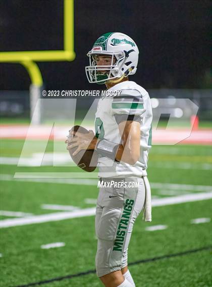 Thumbnail 3 in Lakewood Ranch @ Cardinal Mooney photogallery.