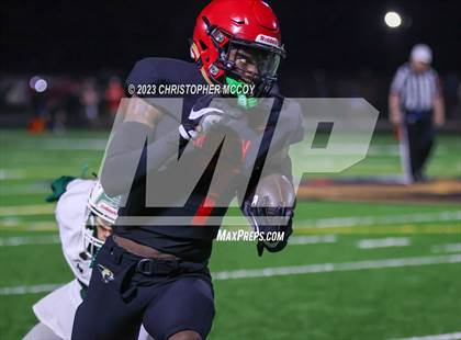 Thumbnail 2 in Lakewood Ranch @ Cardinal Mooney photogallery.