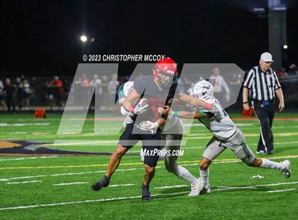 Thumbnail 2 in Lakewood Ranch @ Cardinal Mooney photogallery.