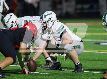 Thumbnail 1 in Lakewood Ranch @ Cardinal Mooney photogallery.