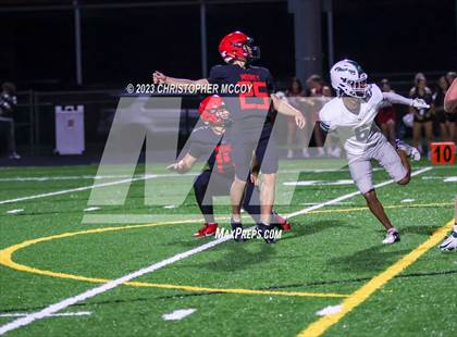 Thumbnail 2 in Lakewood Ranch @ Cardinal Mooney photogallery.