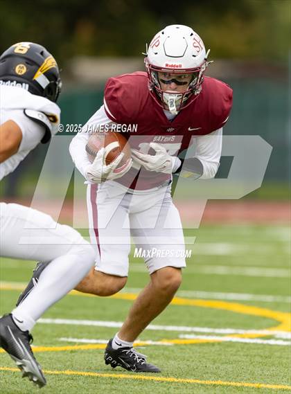Thumbnail 2 in Wilcox @ Sacred Heart Prep photogallery.