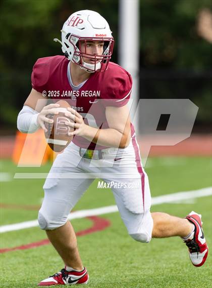Thumbnail 2 in Wilcox @ Sacred Heart Prep photogallery.