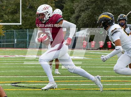 Thumbnail 3 in Wilcox @ Sacred Heart Prep photogallery.