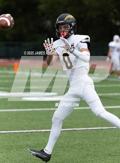 Thumbnail 1 in Wilcox @ Sacred Heart Prep photogallery.