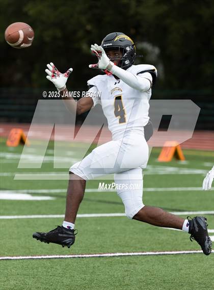 Thumbnail 2 in Wilcox @ Sacred Heart Prep photogallery.