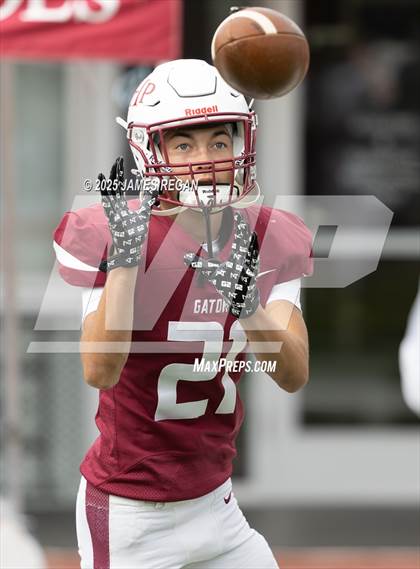 Thumbnail 2 in Wilcox @ Sacred Heart Prep photogallery.