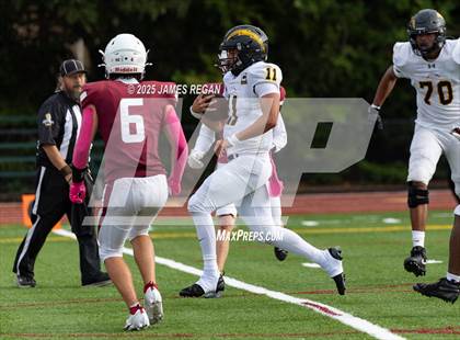 Thumbnail 3 in Wilcox @ Sacred Heart Prep photogallery.