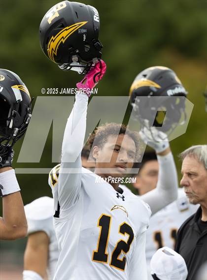 Thumbnail 2 in Wilcox @ Sacred Heart Prep photogallery.