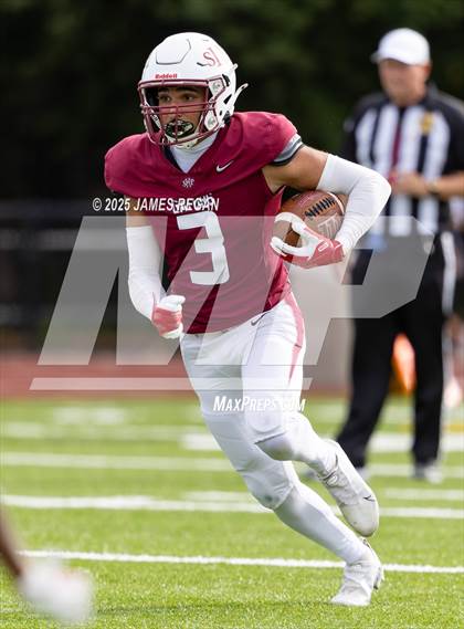 Thumbnail 2 in Wilcox @ Sacred Heart Prep photogallery.
