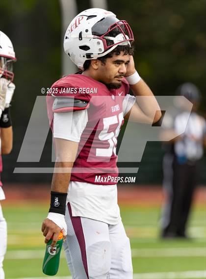Thumbnail 3 in Wilcox @ Sacred Heart Prep photogallery.