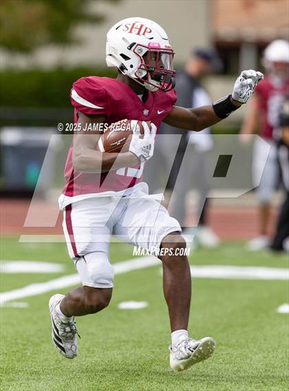 Thumbnail 2 in Wilcox @ Sacred Heart Prep photogallery.