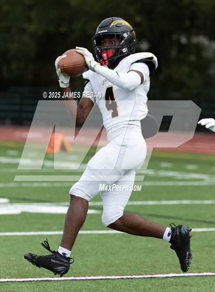 Thumbnail 3 in Wilcox @ Sacred Heart Prep photogallery.