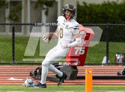 Thumbnail 2 in Wilcox @ Sacred Heart Prep photogallery.