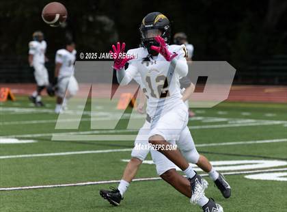 Thumbnail 3 in Wilcox @ Sacred Heart Prep photogallery.