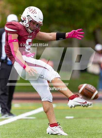 Thumbnail 2 in Wilcox @ Sacred Heart Prep photogallery.