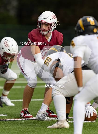Thumbnail 3 in Wilcox @ Sacred Heart Prep photogallery.
