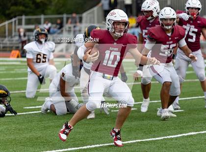 Thumbnail 2 in Wilcox @ Sacred Heart Prep photogallery.