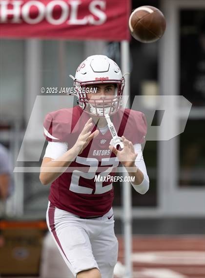 Thumbnail 2 in Wilcox @ Sacred Heart Prep photogallery.