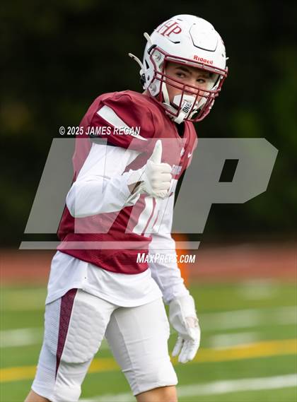 Thumbnail 2 in Wilcox @ Sacred Heart Prep photogallery.