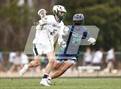 Photo from the gallery "Flint Hill @ Catholic"