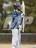 Photo from the gallery "Flint Hill @ Catholic"