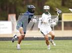 Photo from the gallery "Flint Hill @ Catholic"