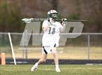 Photo from the gallery "Flint Hill @ Catholic"