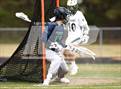 Photo from the gallery "Flint Hill @ Catholic"