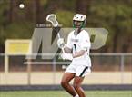 Photo from the gallery "Flint Hill @ Catholic"