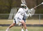 Photo from the gallery "Flint Hill @ Catholic"