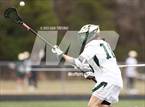Photo from the gallery "Flint Hill @ Catholic"