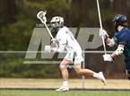 Photo from the gallery "Flint Hill @ Catholic"