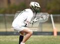 Photo from the gallery "Flint Hill @ Catholic"
