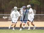 Photo from the gallery "Flint Hill @ Catholic"