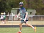Photo from the gallery "Flint Hill @ Catholic"