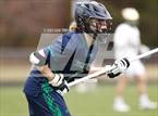 Photo from the gallery "Flint Hill @ Catholic"