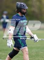 Photo from the gallery "Flint Hill @ Catholic"
