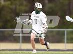 Photo from the gallery "Flint Hill @ Catholic"