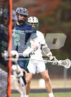 Photo from the gallery "Flint Hill @ Catholic"