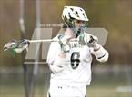 Photo from the gallery "Flint Hill @ Catholic"