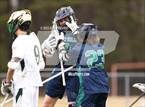 Photo from the gallery "Flint Hill @ Catholic"