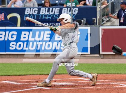 Thumbnail 1 in Oakmont Regional @ Medfield (MIAA Division 3 Final) photogallery.