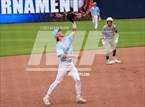 Photo from the gallery "Oakmont Regional @ Medfield (MIAA Division 3 Final)"